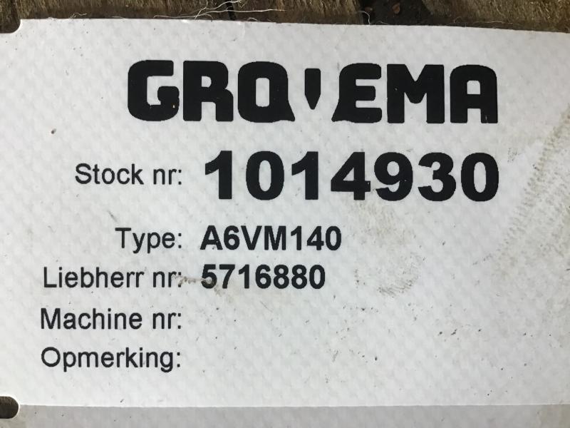 Liebherr 25503-4-JPG